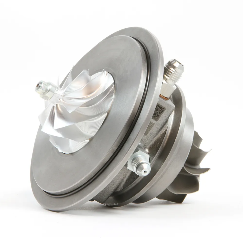 Garrett G45-1610 G-Series II CHRA
