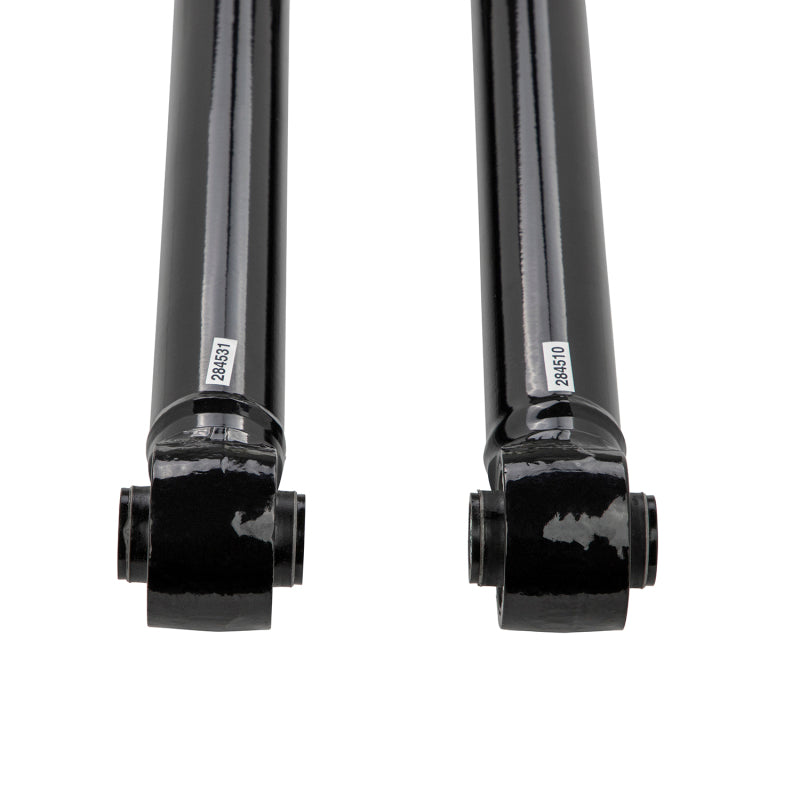 Old Man Emu ARB Rear Lower Arm Adjustable Jeep JK