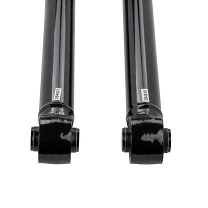 Old Man Emu ARB Rear Lower Arm Adjustable Jeep JK