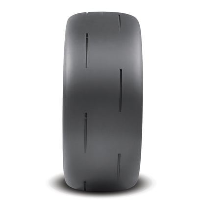 Mickey Thompson ET Street Radial Pro Tire - P315/60R15 - 250739