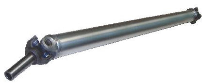 Driveshaft Shop DSS Mitsubishi 91-93 3000GT VR-4 (5-Speed) 950HP Heavy Duty Aluminum Driveshaft MISH5-HD