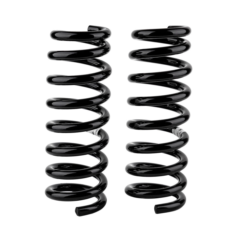 Old Man Emu ARB / OME Coil Spring Front Vitara Hd