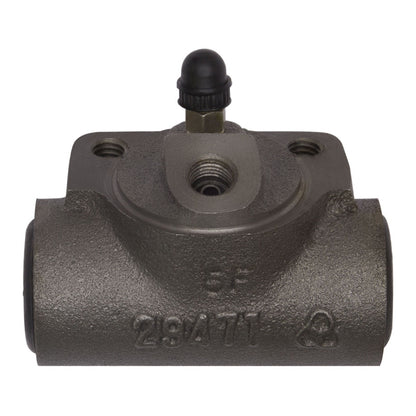 DFC 66-96 Buick Roadmaster Rear Brake Wheel Cylinder