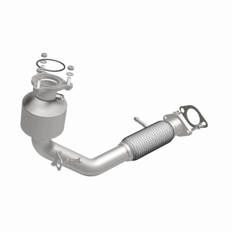 MagnaFlow Direct Fit Catalytic Converter 14-16 GMC Terrain / 15-16 Chevrolet Equinox 2.4L