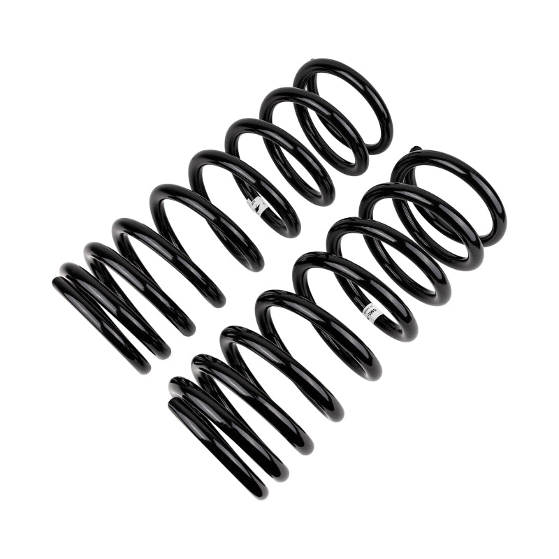 Old Man Emu ARB / OME Coil Spring Rear 3Iny61 Cnstnt 200Kg