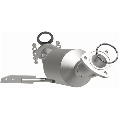 MagnaFlow 2004 Cadillac CTS 3.2L Direct Fit Converter