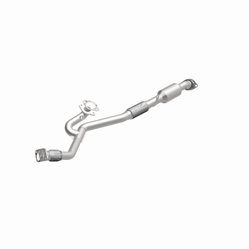 MagnaFlow Direct Fit Catalytic Converter 14-15 Buick LaCrosse Premium / Leather V6 3.6L