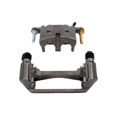 PowerStop Power Stop 09-14 Acura TL Front Right Autospecialty Caliper w/Bracket