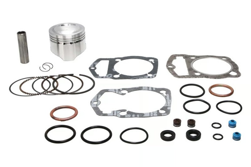 Wiseco Honda 185/200 ATC 10.251 (4362M06500) Piston Kit