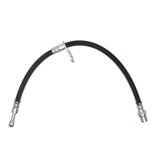 DFC 15-19 Subaru Outback Rear-R Brake Hose