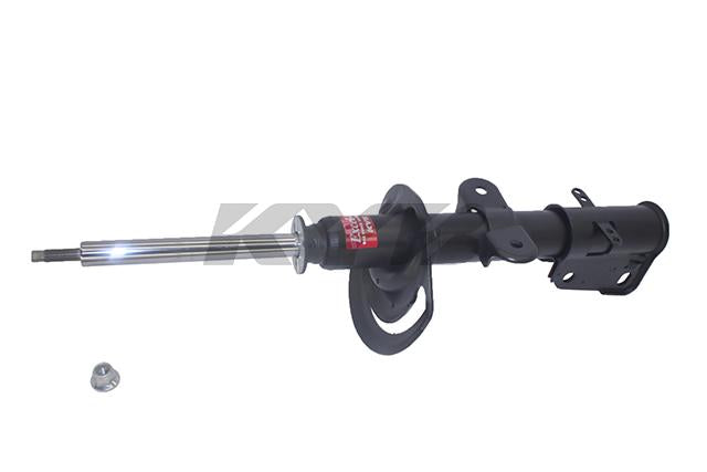 KYB Shocks & Struts Excel-G Front CHRYSLER Town and Country Mini Van 2016-2008