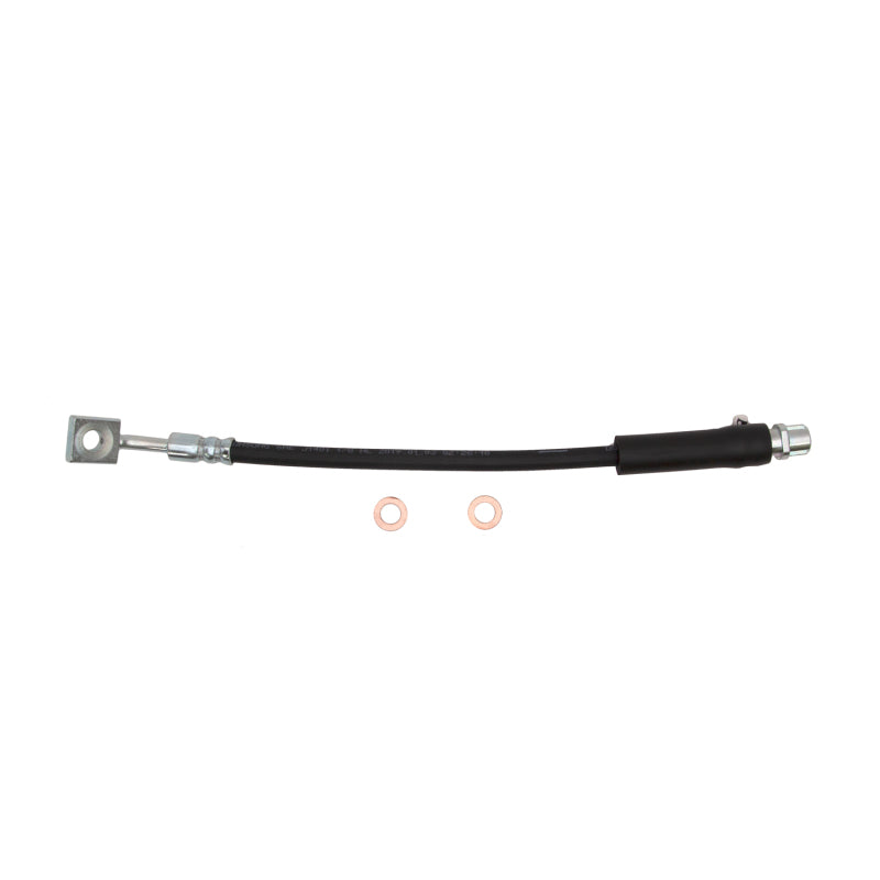 DFC 04-12 Chevrolet Malibu Rear Brake Hose