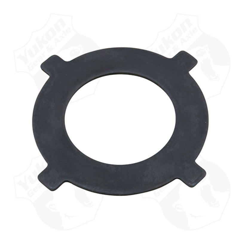 Yukon Gear & Axle Yukon Gear Powr Lok Flat Drive Plate For Dana 44