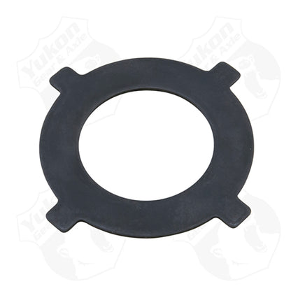 Yukon Gear & Axle Yukon Gear Powr Lok Flat Drive Plate For Dana 44