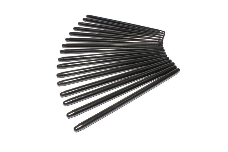 COMP Cams Pushrod Set 3/8 Magnum 8.250