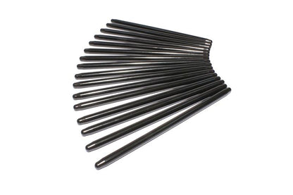 COMP Cams Pushrod Set 3/8 Magnum 8.250