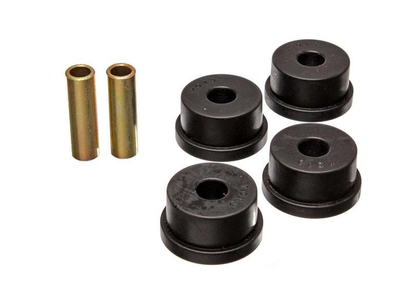 Energy Suspension GM Engine Torque Strut Bushing - Red