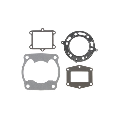 Cometic Gasket Cometic 85-86 Honda ATC250R 69.5mm Bore Head Gasket