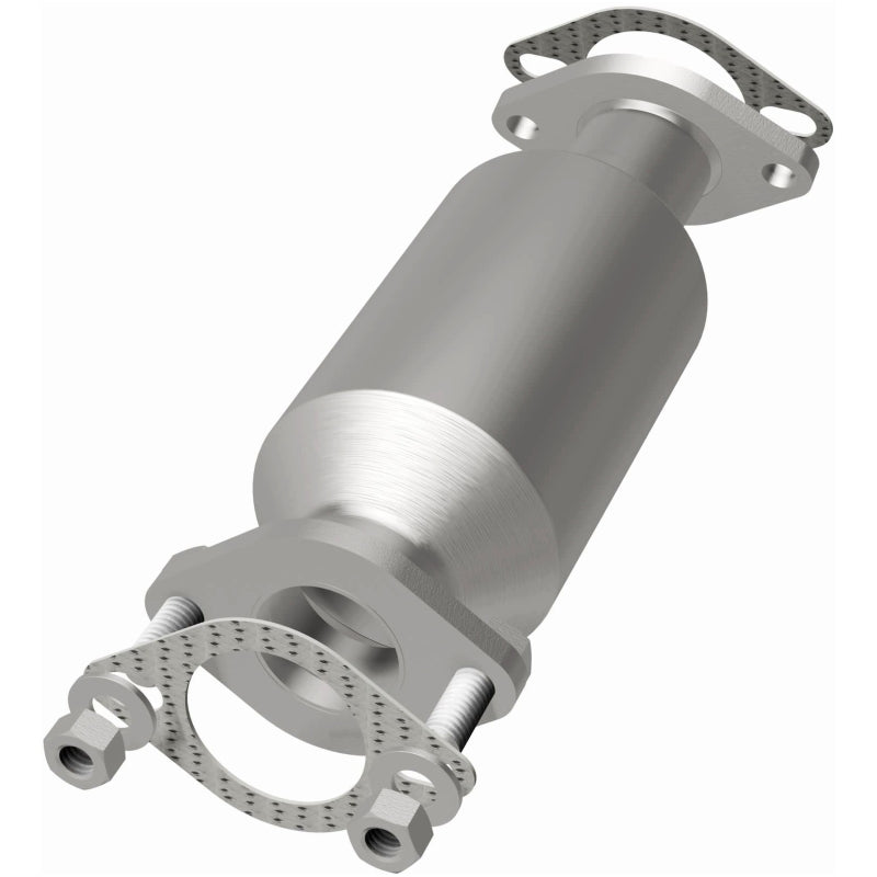 MagnaFlow Direct Fit Catalytic Converter 07-10 Hyundai Elantra 2.0L (Not for sale in California)