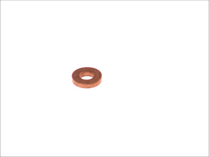 ELRING L331680 Nozzle Holder Seal Ring