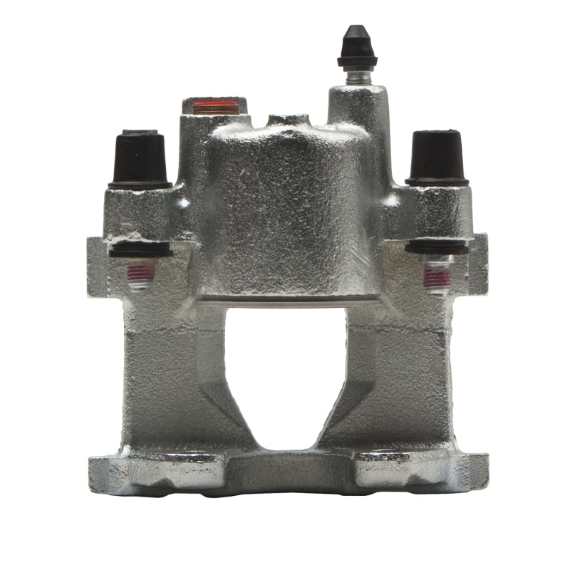 DFC 91-95 Ford Crown Victoria Rear Premium Caliper - Silver Zinc Coated
