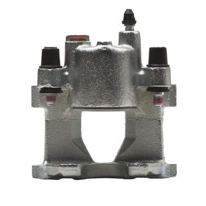 DFC 91-95 Ford Crown Victoria Rear Premium Caliper - Silver Zinc Coated