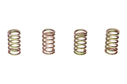 Wiseco 98-20 KX80/85/100 Clutch Spring Kit