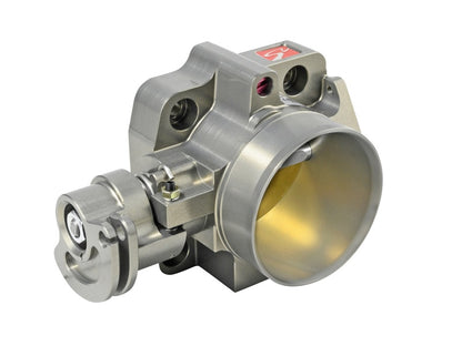 Skunk2 Racing Skunk2 Pro Series Mazda Miata NA 1.8L (BP-4W/Z3) 64mm Billet Throttle Body