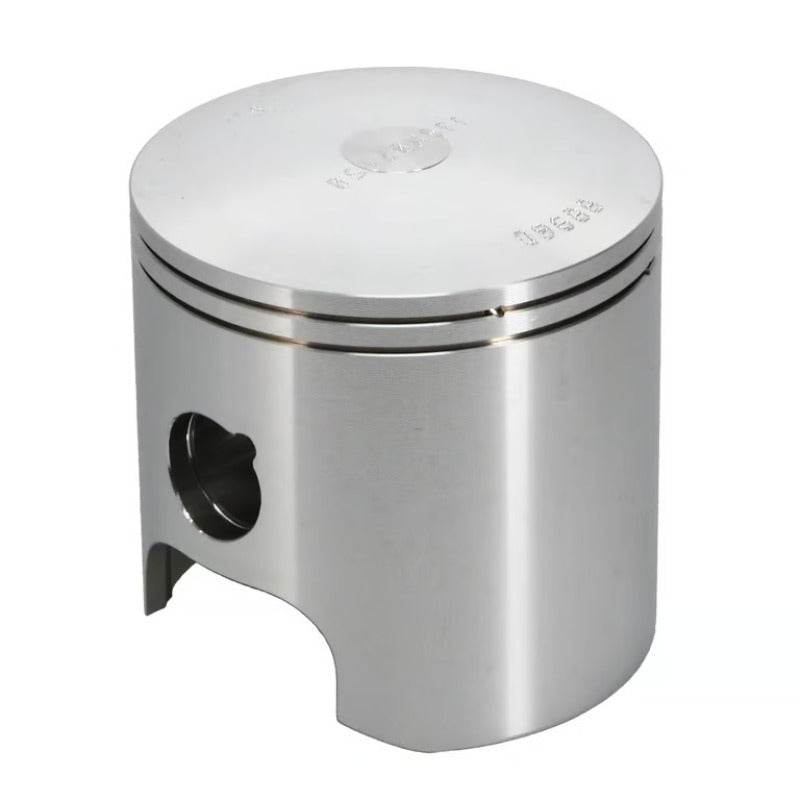 Wiseco 75-77 Honda CR250M MT/75-77 MR 2815CD Piston