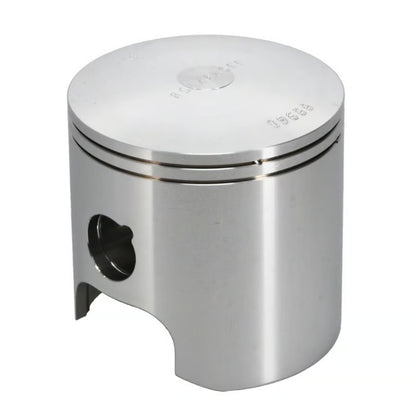 Wiseco 75-77 Honda CR250M MT/75-77 MR 2815CD Piston