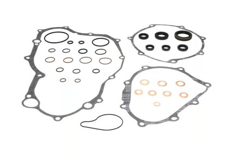 Wiseco 01-13 YZ250F Bottom End Gasket Kit