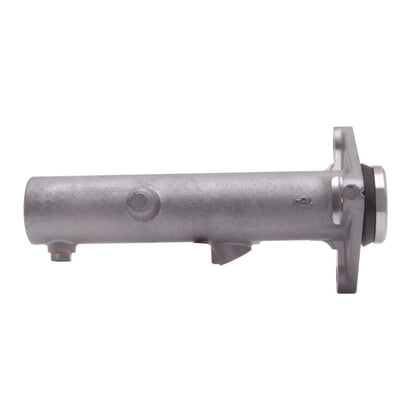 DFC 820090 Lexus LS400 Brake Master Cylinder