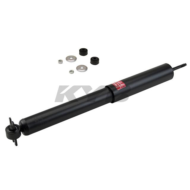 KYB Shocks & Struts Excel-G Front JEEP Cherokee 1984-01 JEEP Comanche 1986-92 JEEP Grand Cherokee 19