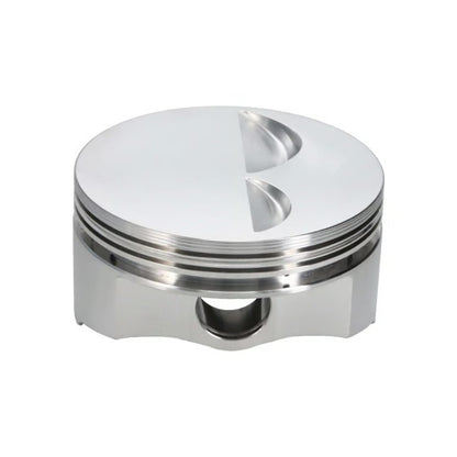 Wiseco Chevy SMALL BLOCK 1.105 4140A Piston Shelf Stock