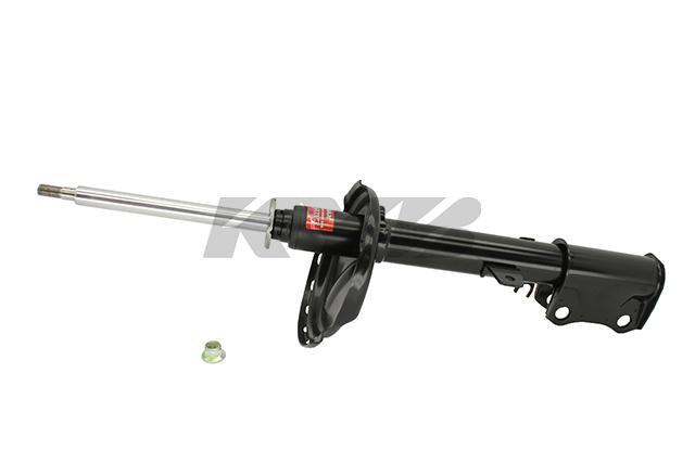 KYB Shocks & Struts Excel-G Rear Left TOYOTA Venza (FWD) 2009-11