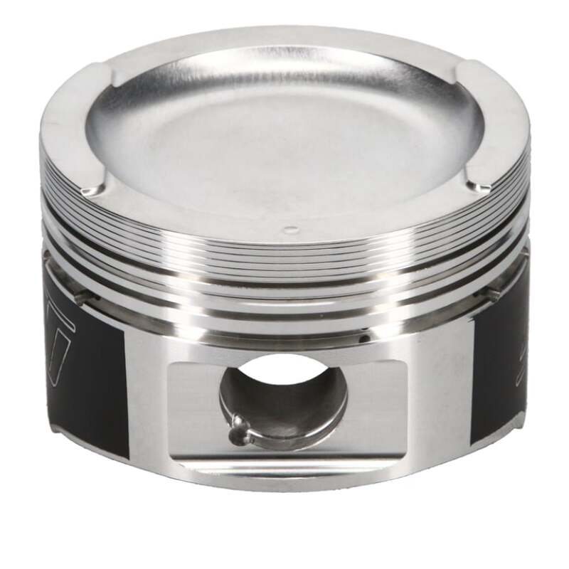 Wiseco Volkswagen 2.0 ABA 8v -15cc Turbo 83mm Piston Shelf Stock