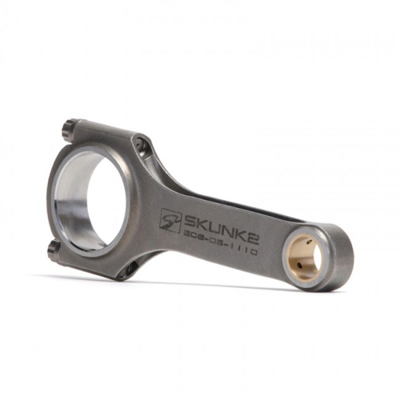 Skunk2 Racing Skunk2 Alpha Series Honda D16/ZC Connecting Rods