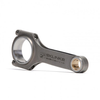Skunk2 Racing Skunk2 Alpha Series Honda D16/ZC Connecting Rods