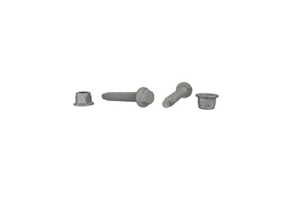 Ford Racing 19-22 Ranger Single Service Rear Damper