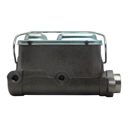 DFC 74-84 Chevrolet P30 Brake Master Cylinder