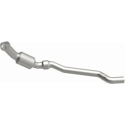 MagnaFlow Direct Fit Catalytic Converter 06-14 Chrysler 300 5.7L