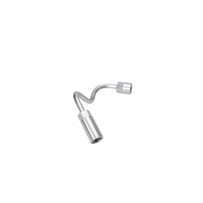 Fleece Performance 04.5-05 GM 2500/3500 Duramax LLY High Pressure Injection Line (No. 1 & 8)