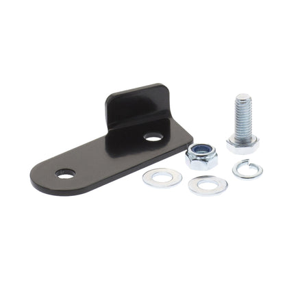 Old Man Emu ARB Brake Proportioning Valve Relocation Kit Hilux 05