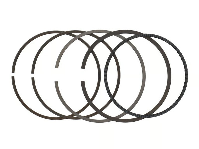 Wiseco 75.00MM SINGLE PISTON RING Shelf Stock