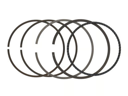 Wiseco 75.00MM SINGLE PISTON RING Shelf Stock
