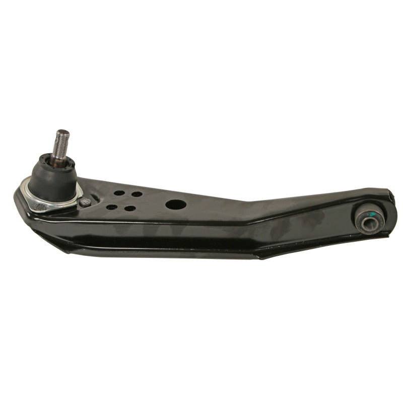 MOOG 61-65 Ford Falcon Front Lower Control Arm and Ball Joint Assembly