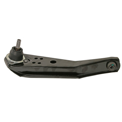 MOOG 61-65 Ford Falcon Front Lower Control Arm and Ball Joint Assembly