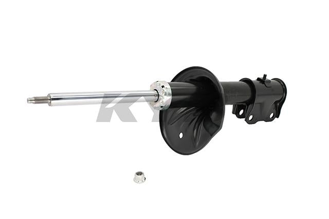 KYB Shocks & Struts Excel-G Front MITSUBISHI Lancer 2004-06