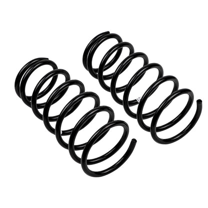 Old Man Emu ARB / OME Coil Spring Front P/Find R50