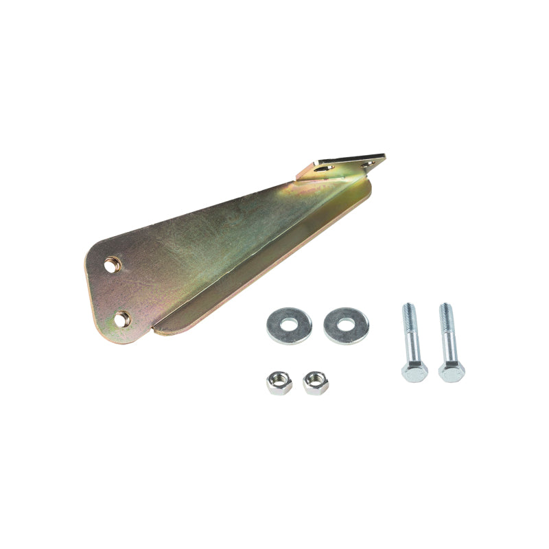 Old Man Emu ARB Exhaust Bracket Kit Tacoma